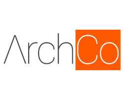 ArchCo studio di Architettura